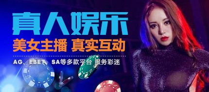鹿鼎登录