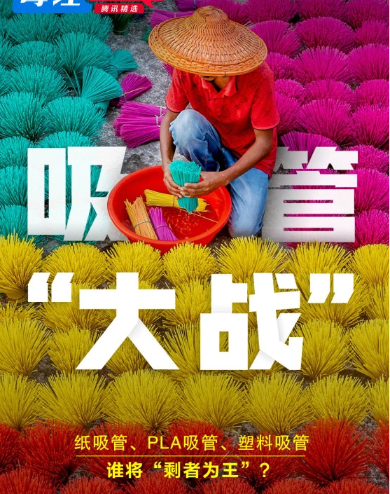 维和日记:五星红旗飘扬在心中