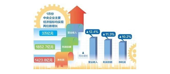 乌克兰一官方顾问:基辅大妈用腌黄瓜击落俄罗斯无人机