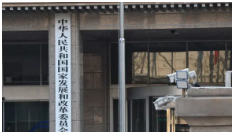 我的军恋=等待+等待