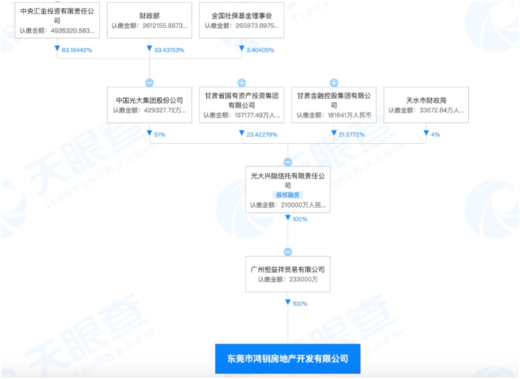 关注你的关心!代表委员们说……