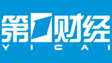 全国政协委员迟子建:建议建立“抗战十四年”历史纪念馆