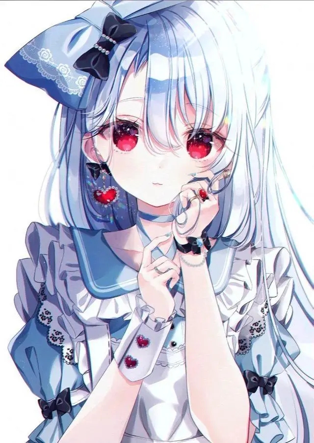文) 原创 认哥哥认爸爸,节目上又公开撩人老公,这位女明星怎么这么敢?