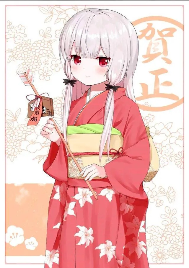 这些“画皮”女星,素颜是路人甲,妆后个个赛“天仙”
