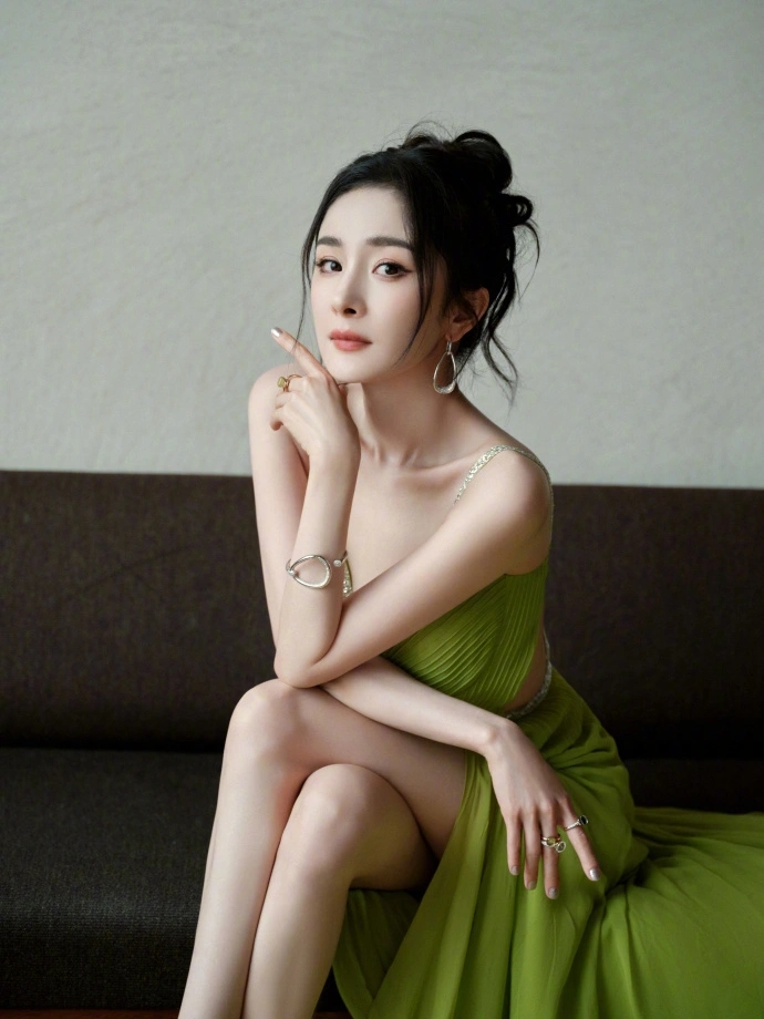 上汽大众被传关厂,燃油车厂正在消失